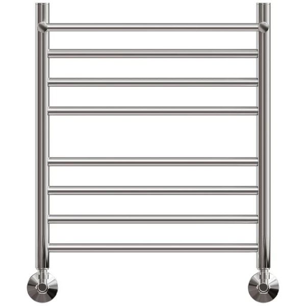 https://jmart.kz/images/detailed/10309/121618417-1.webp