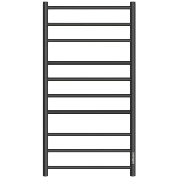 https://jmart.kz/images/detailed/10309/121618903-1.webp