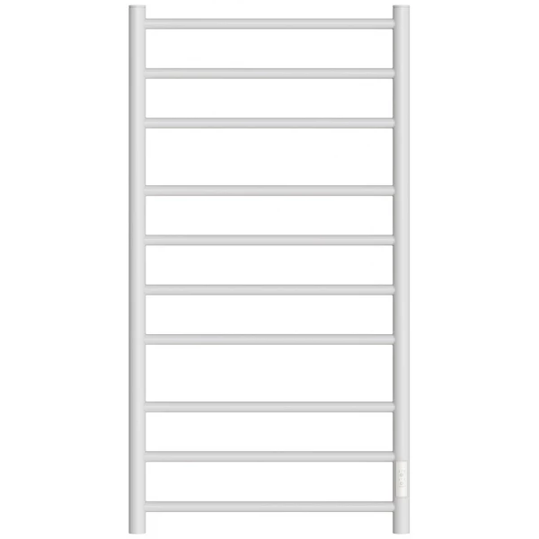 https://jmart.kz/images/detailed/10309/121619297-1.webp