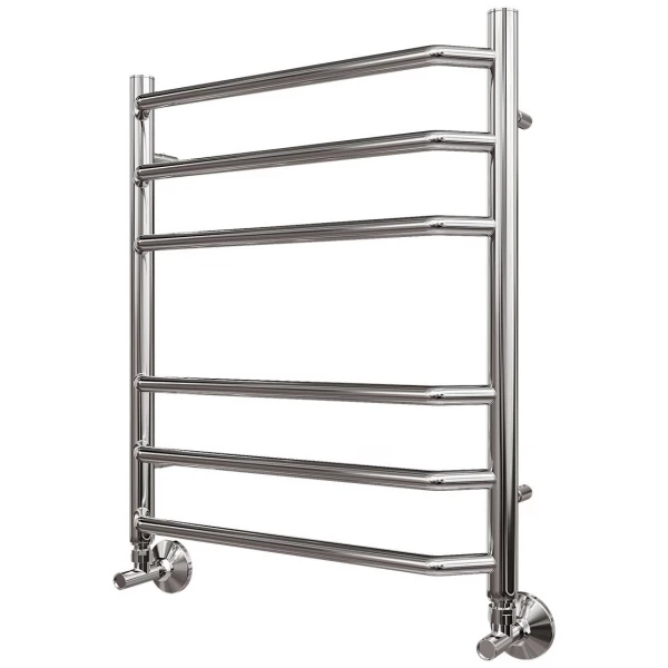 https://jmart.kz/images/detailed/10309/121648235-1.webp