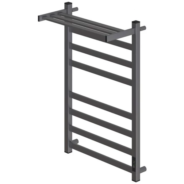 https://jmart.kz/images/detailed/10309/121652925-1.webp