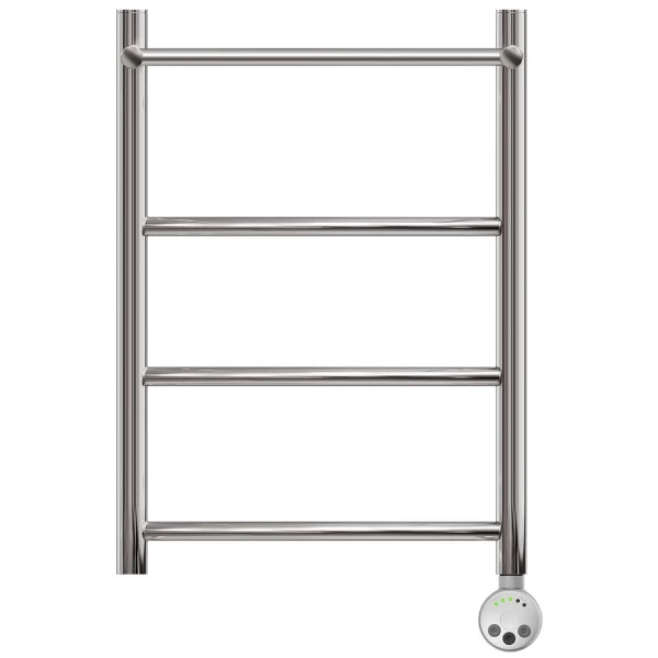 https://jmart.kz/images/detailed/10309/121653148-1.webp
