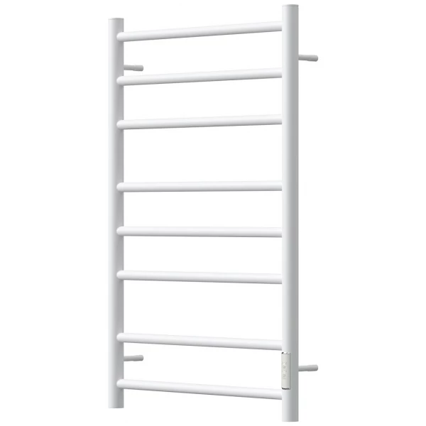 https://jmart.kz/images/detailed/10309/121657001-1.webp
