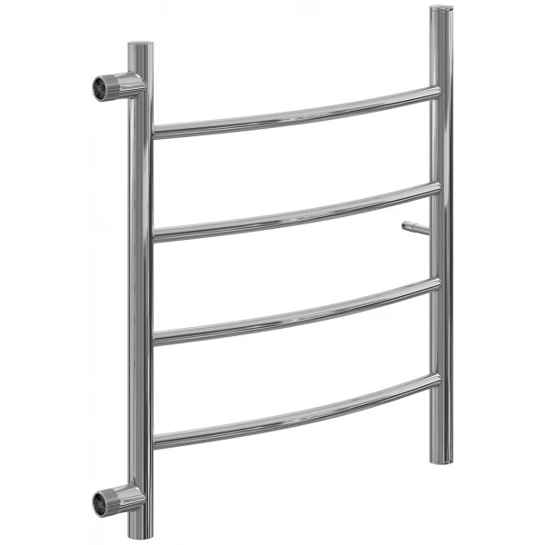 https://jmart.kz/images/detailed/10309/121662664-1.webp