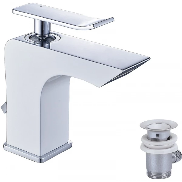 https://jmart.kz/images/detailed/10309/121663977-1.webp