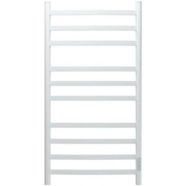 https://jmart.kz/images/detailed/10309/121663990-1.webp