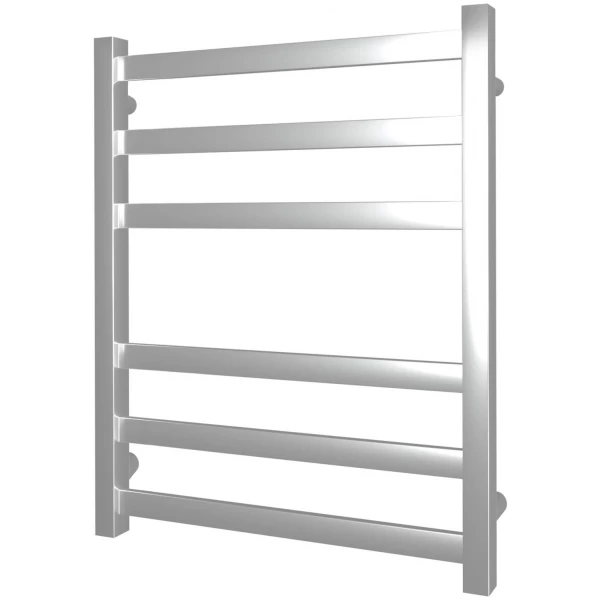 https://jmart.kz/images/detailed/10309/121712867-1.webp