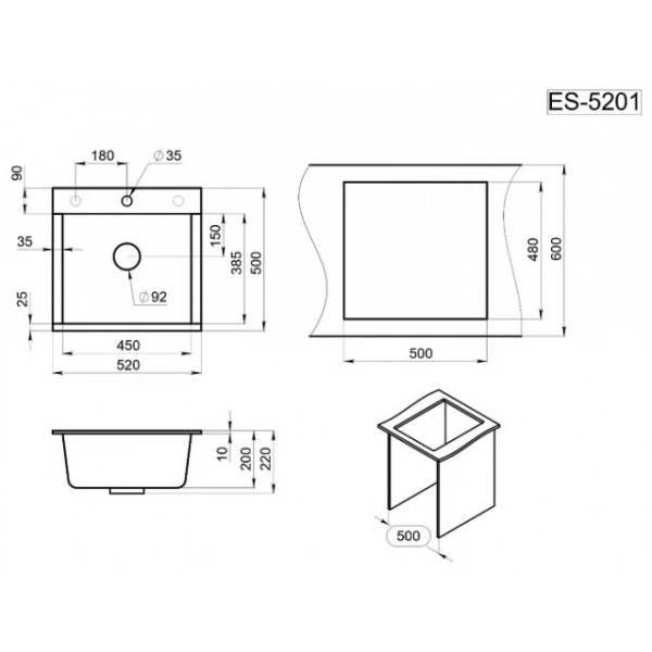 https://jmart.kz/images/detailed/10310/121886995-1.webp