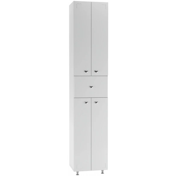 https://jmart.kz/images/detailed/10310/122005855-1.webp