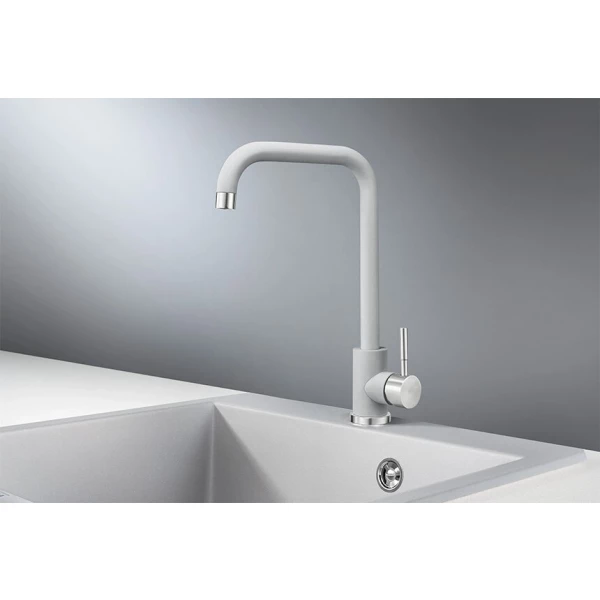 https://jmart.kz/images/detailed/10310/122038169-1.webp