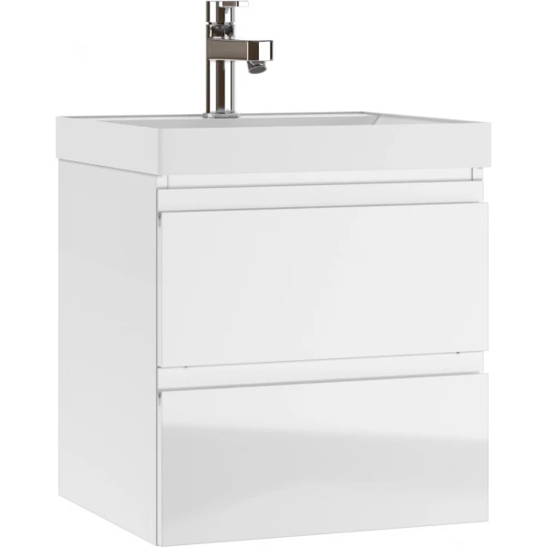 https://jmart.kz/images/detailed/10311/122048958-1.webp