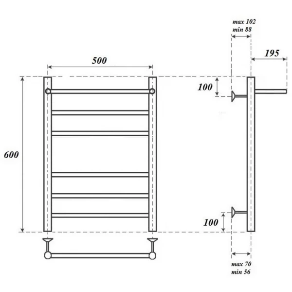 https://jmart.kz/images/detailed/10311/122254613-1.webp