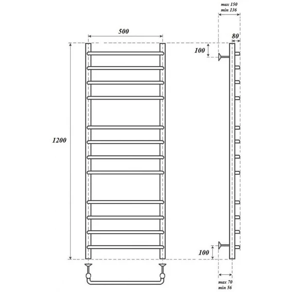 https://jmart.kz/images/detailed/10311/122254732-1.webp