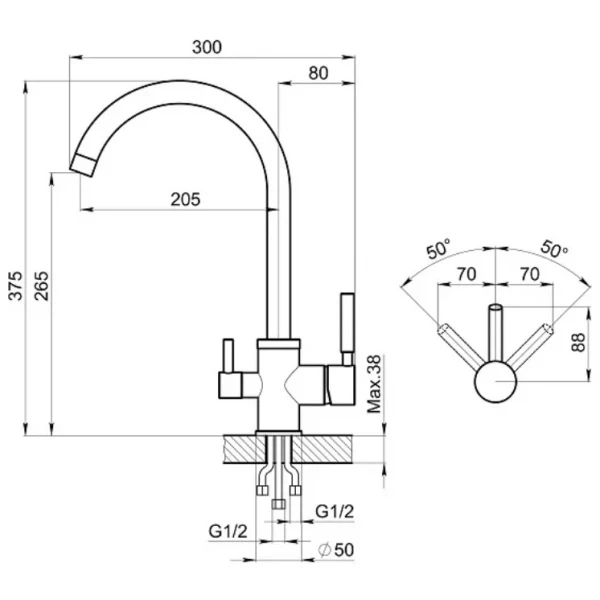 https://jmart.kz/images/detailed/10311/122355175-1.webp