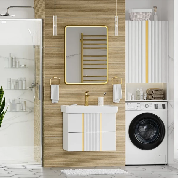 https://jmart.kz/images/detailed/10311/122660900-1.webp