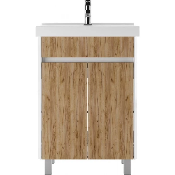 https://jmart.kz/images/detailed/10312/123440688-1.webp