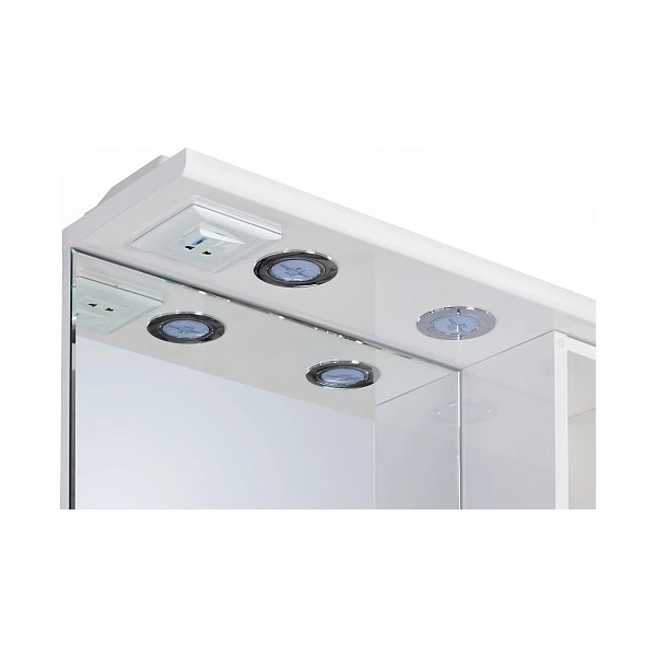 https://jmart.kz/images/detailed/10313/103525632-2.webp