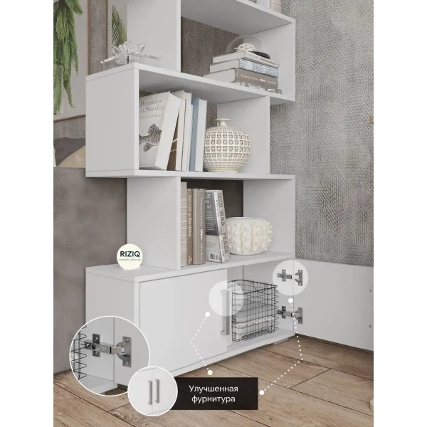 https://jmart.kz/images/detailed/10313/109350034-2.webp