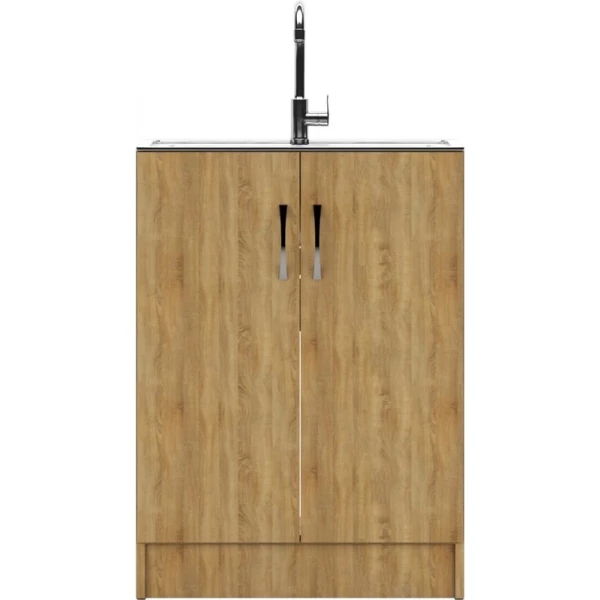 https://jmart.kz/images/detailed/10313/123485476-1.webp
