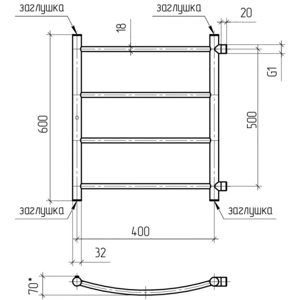 https://jmart.kz/images/detailed/10313/123823654-1.webp