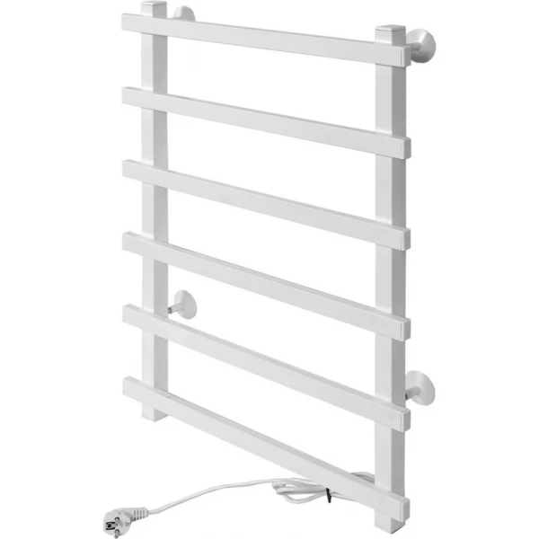 https://jmart.kz/images/detailed/10313/123871266-1.webp