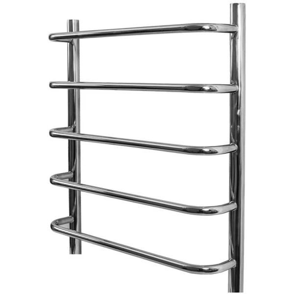 https://jmart.kz/images/detailed/10313/123912737-1.webp