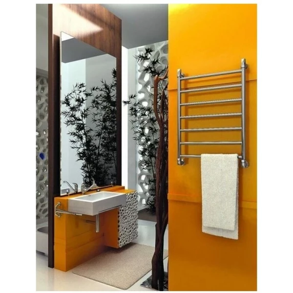 https://jmart.kz/images/detailed/10313/123935131-1.webp