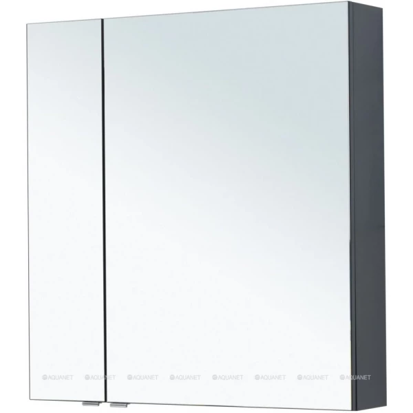 https://jmart.kz/images/detailed/10314/109185307-2.webp