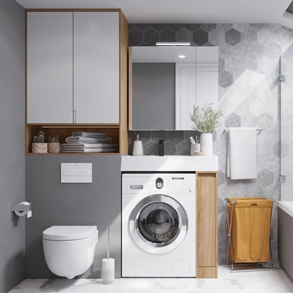 https://jmart.kz/images/detailed/10314/113601836-2.webp