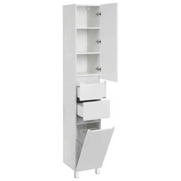 https://jmart.kz/images/detailed/10314/113680561-2.webp