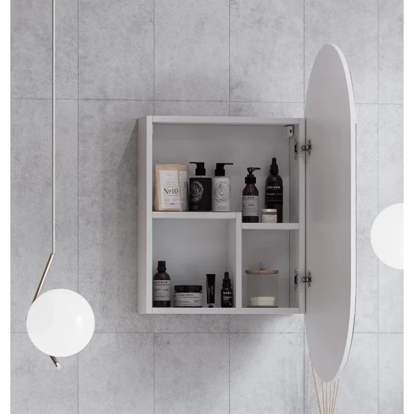 https://jmart.kz/images/detailed/10314/113680570-2.webp