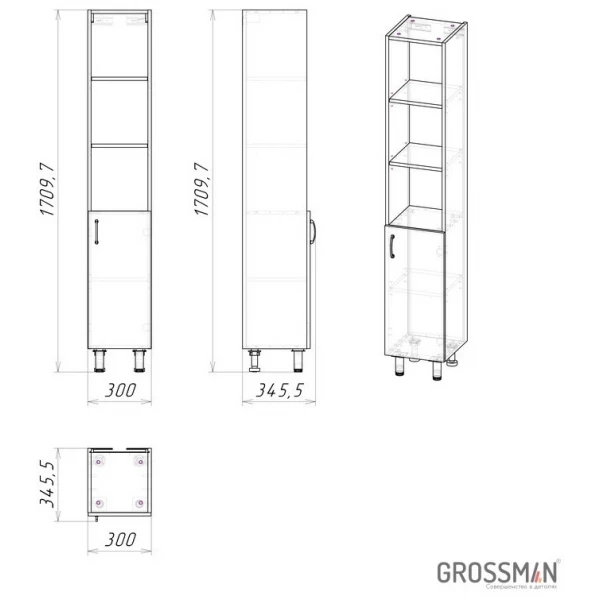 https://jmart.kz/images/detailed/10314/116435778-2.webp