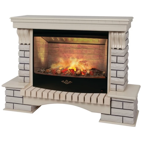 https://jmart.kz/images/detailed/10314/116797756-2.webp