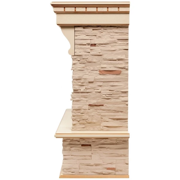 https://jmart.kz/images/detailed/10314/116797777-2.webp