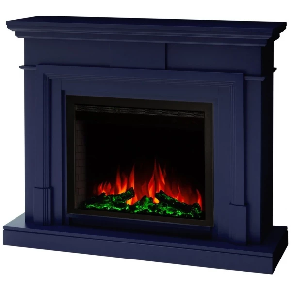 https://jmart.kz/images/detailed/10315/117192498-2.webp