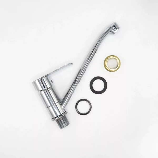 https://jmart.kz/images/detailed/10315/117236142-2.webp