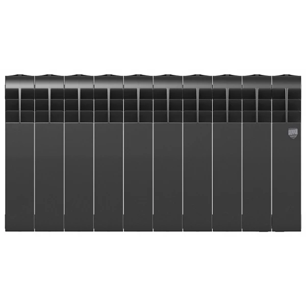 https://jmart.kz/images/detailed/10315/117347782-2.webp