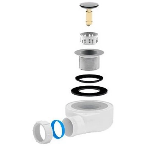 https://jmart.kz/images/detailed/10315/117431298-2.webp