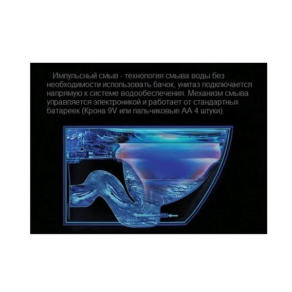 https://jmart.kz/images/detailed/10315/117431315-2.webp