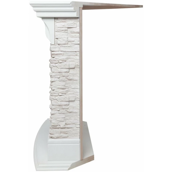 https://jmart.kz/images/detailed/10315/118047961-2.webp
