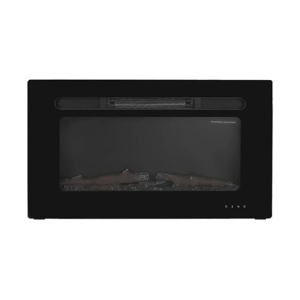 https://jmart.kz/images/detailed/10315/118047969-2.webp