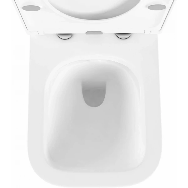 https://jmart.kz/images/detailed/10315/118388025-2.webp