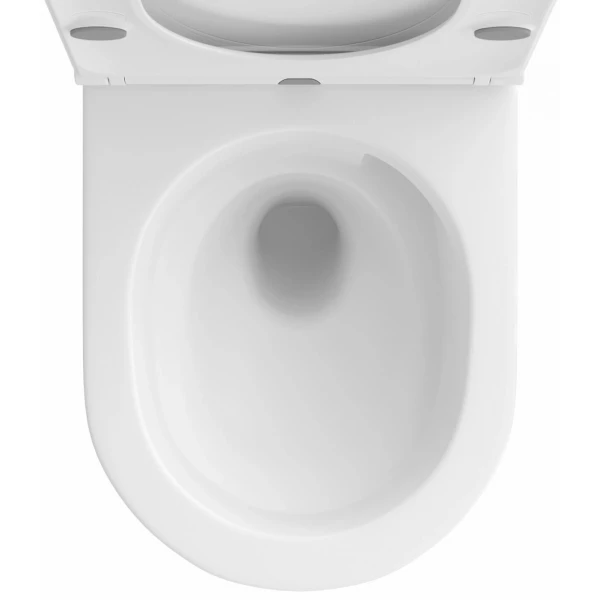 https://jmart.kz/images/detailed/10315/118388038-2.webp