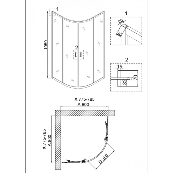 https://jmart.kz/images/detailed/10316/118807448-2.webp