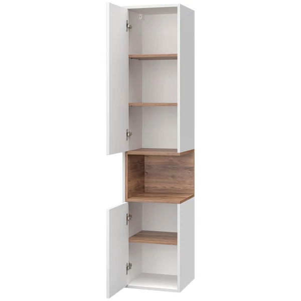 https://jmart.kz/images/detailed/10316/119229486-2.webp
