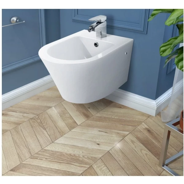 https://jmart.kz/images/detailed/10316/119285629-2.webp