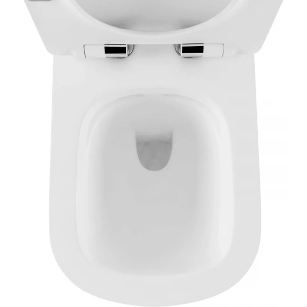 https://jmart.kz/images/detailed/10316/119337443-2.webp