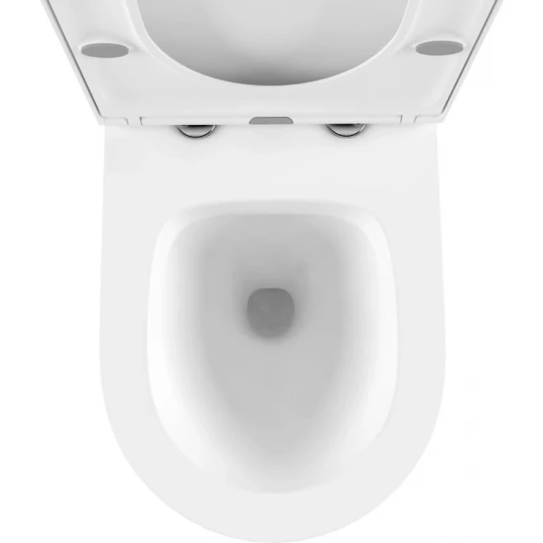 https://jmart.kz/images/detailed/10316/119337605-2.webp