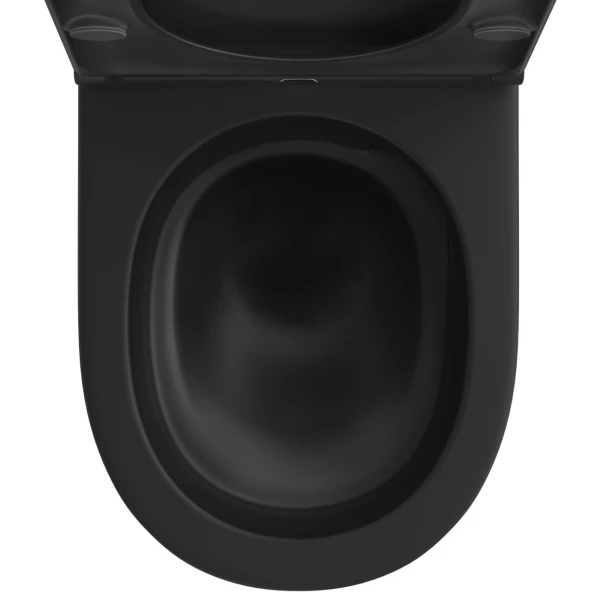 https://jmart.kz/images/detailed/10316/119374699-2.webp