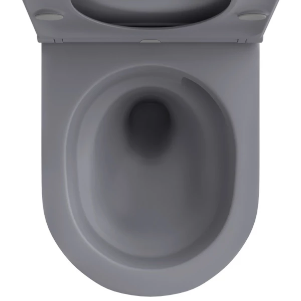 https://jmart.kz/images/detailed/10316/119374741-2.webp